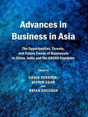 buines opportinities and threats in china essay Just how great a threat is china portions of their lives thinking about relations with china journalists, academics, business job opportunities. buines opportinities and threats in china essay Just how great a threat is china portions of their lives thinking about relations with china journalists, academics, business job opportunities.